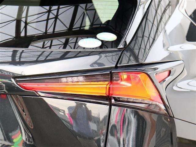 レクサス ＮＸ３００ｈ ３００Ｈ Ｆスポーツ ４ＷＤ R1年 (関東) 99