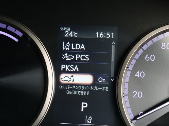 レクサス ＮＸ３００ｈ ３００Ｈ Ｆスポーツ ４ＷＤ R1年 (関東) 99