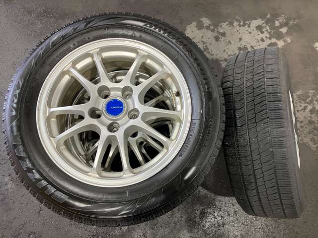 トヨタ プリウスΑ １．８ Ｓ H24年 (北海道) 99