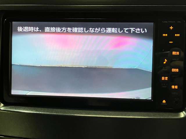 トヨタ プリウスΑ １．８ Ｓ H24年 (北海道) 99