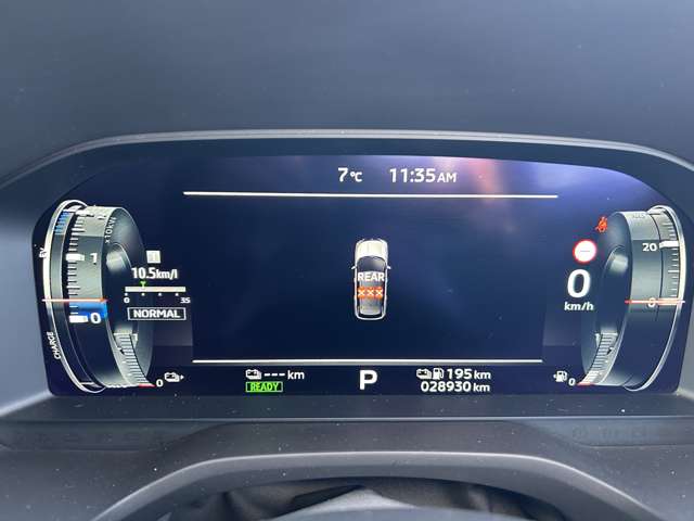 三菱 アウトランダーＰＨＥＶ ＰＨＥＶ ２．４ Ｇ ４ＷＤ R4年 (北海道) 99