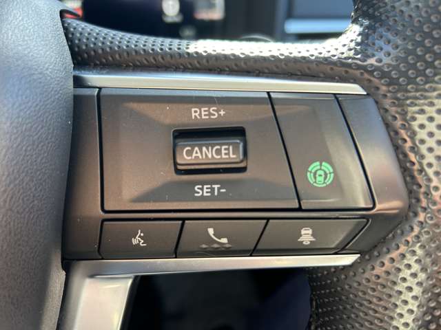 三菱 アウトランダーＰＨＥＶ ＰＨＥＶ ２．４ Ｇ ４ＷＤ R4年 (北海道) 99