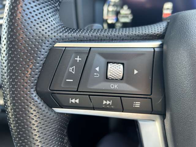 三菱 アウトランダーＰＨＥＶ ＰＨＥＶ ２．４ Ｇ ４ＷＤ R4年 (北海道) 99