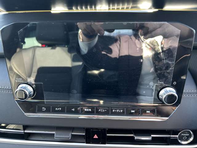 三菱 アウトランダーＰＨＥＶ ＰＨＥＶ ２．４ Ｇ ４ＷＤ R4年 (北海道) 99