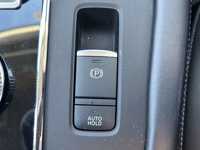 三菱 アウトランダーＰＨＥＶ ＰＨＥＶ ２．４ Ｇ ４ＷＤ R4年 (北海道) 99