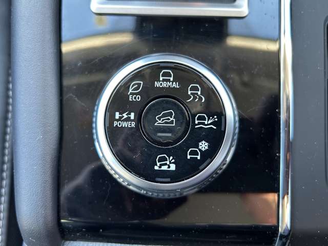 三菱 アウトランダーＰＨＥＶ ＰＨＥＶ ２．４ Ｇ ４ＷＤ R4年 (北海道) 99