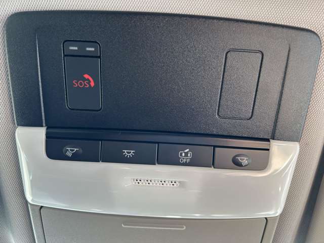 三菱 アウトランダーＰＨＥＶ ＰＨＥＶ ２．４ Ｇ ４ＷＤ R4年 (北海道) 99