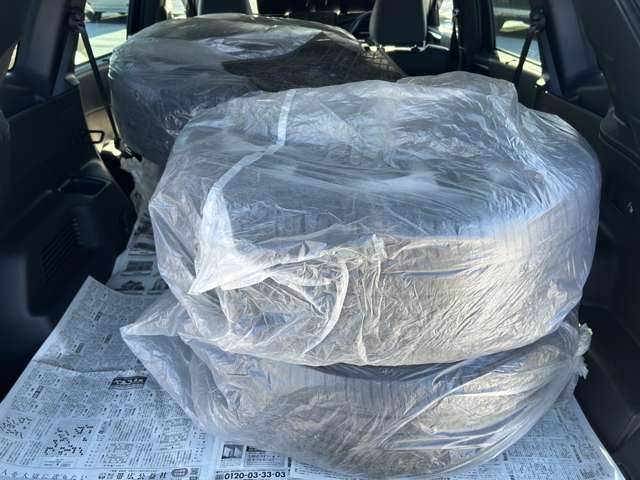 三菱 アウトランダーＰＨＥＶ ＰＨＥＶ ２．４ Ｇ ４ＷＤ R4年 (北海道) 99