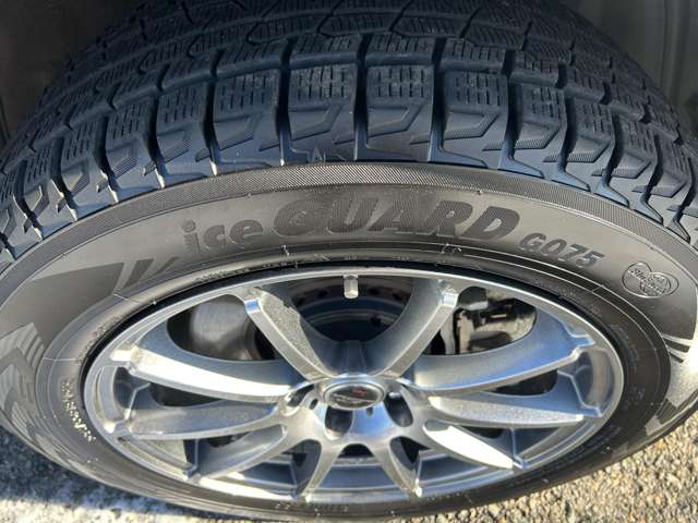 三菱 アウトランダーＰＨＥＶ ＰＨＥＶ ２．４ Ｇ ４ＷＤ R4年 (北海道) 99