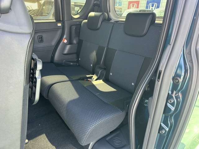 ダイハツ タント ６６０ カスタム Ｘ R6年 (東海) 99