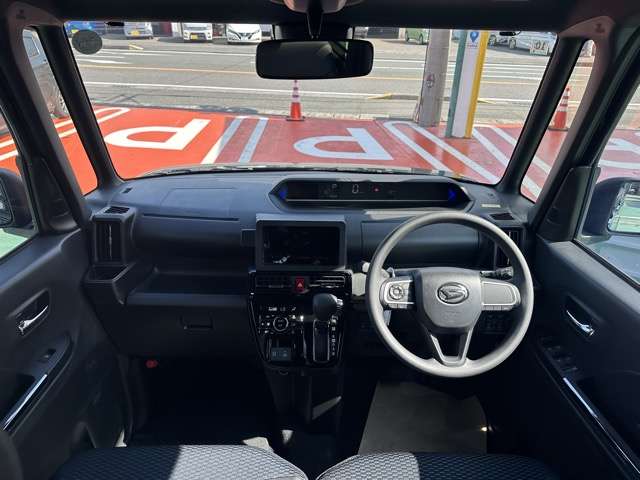 ダイハツ タント ６６０ カスタム Ｘ R6年 (東海) 99