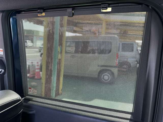 ダイハツ タント ６６０ カスタム Ｘ R6年 (東海) 99