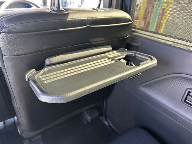 ダイハツ タント ６６０ カスタム Ｘ R6年 (東海) 99