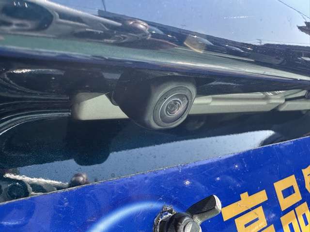 ダイハツ タント ６６０ カスタム Ｘ R6年 (東海) 99