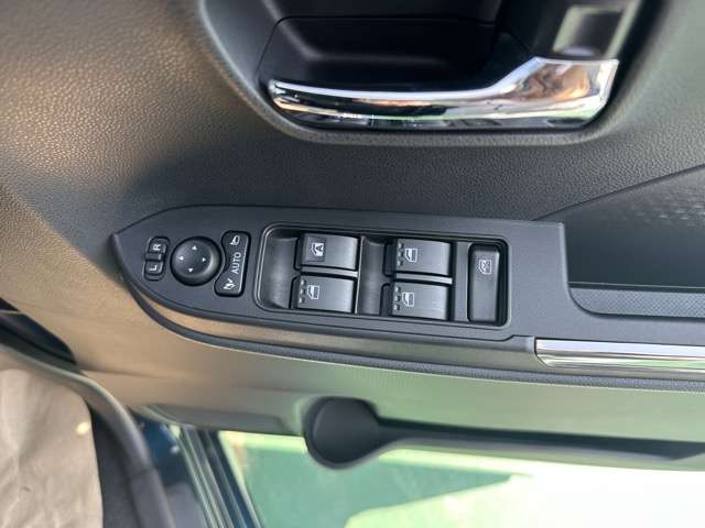 ダイハツ タント ６６０ カスタム Ｘ R6年 (東海) 99