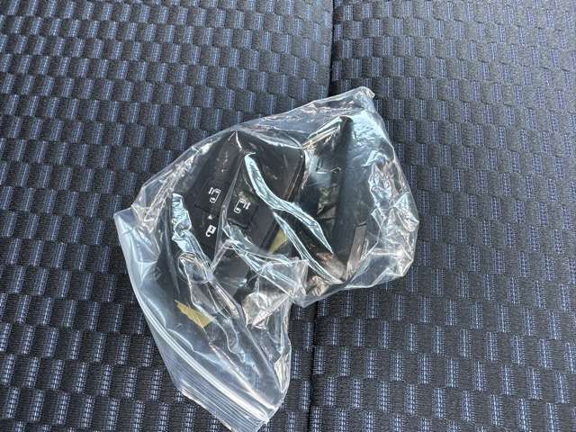 ダイハツ タント ６６０ カスタム Ｘ R6年 (東海) 99