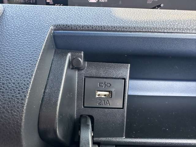 ダイハツ タント ６６０ カスタム Ｘ R6年 (東海) 99