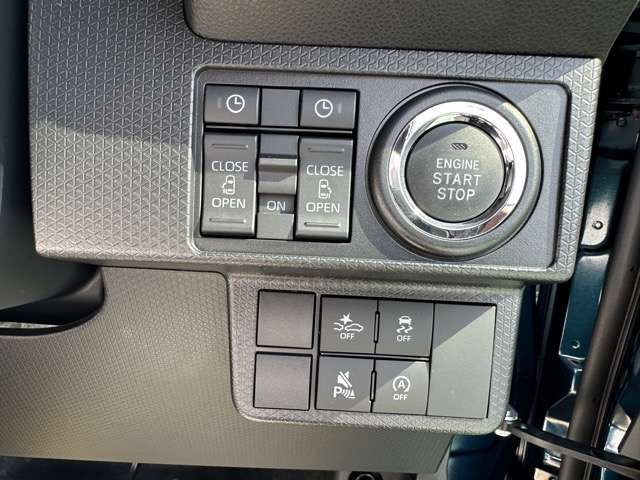 ダイハツ タント ６６０ カスタム Ｘ R6年 (東海) 99