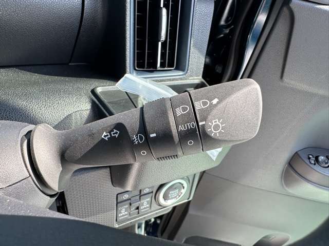 ダイハツ タント ６６０ カスタム Ｘ R6年 (東海) 99