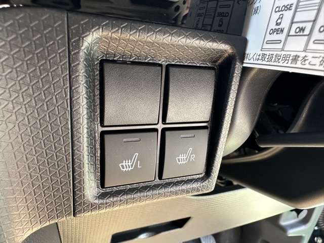 ダイハツ タント ６６０ カスタム Ｘ R6年 (東海) 99