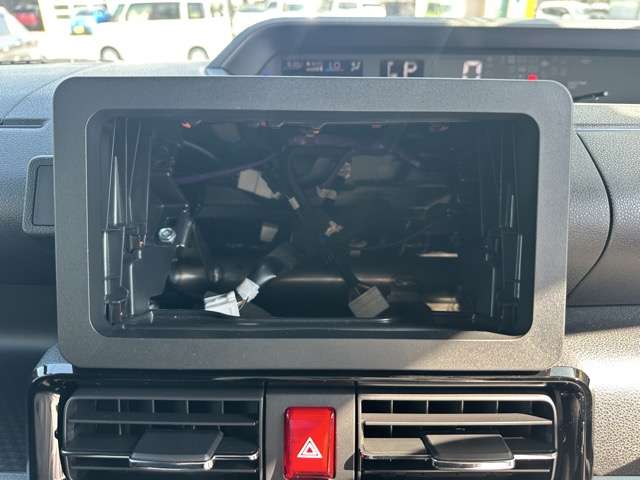 ダイハツ タント ６６０ カスタム Ｘ R6年 (東海) 99