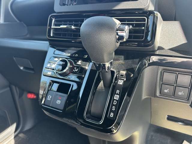 ダイハツ タント ６６０ カスタム Ｘ R6年 (東海) 99