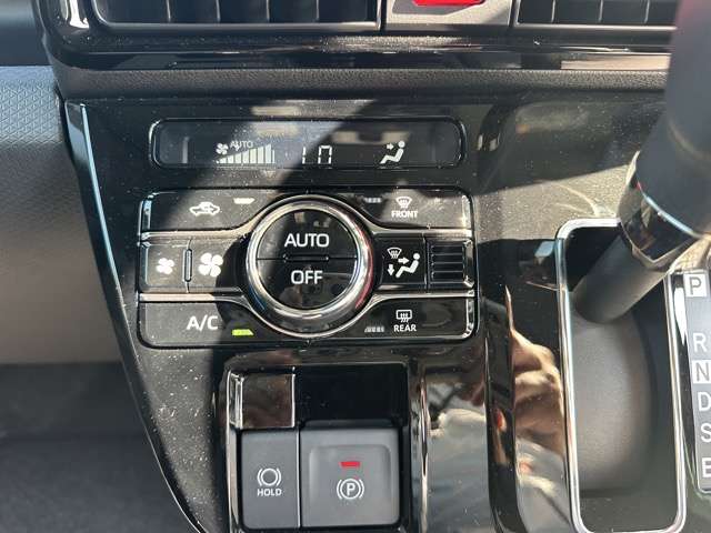 ダイハツ タント ６６０ カスタム Ｘ R6年 (東海) 99