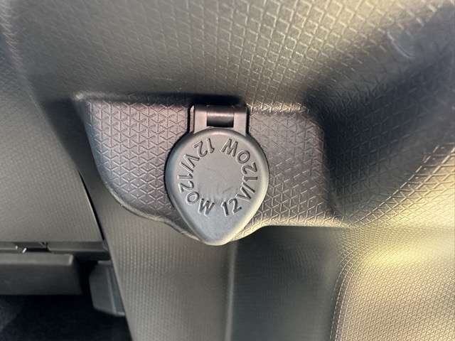 ダイハツ タント ６６０ カスタム Ｘ R6年 (東海) 99