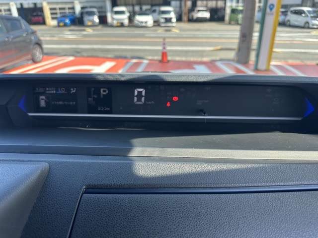 ダイハツ タント ６６０ カスタム Ｘ R6年 (東海) 99