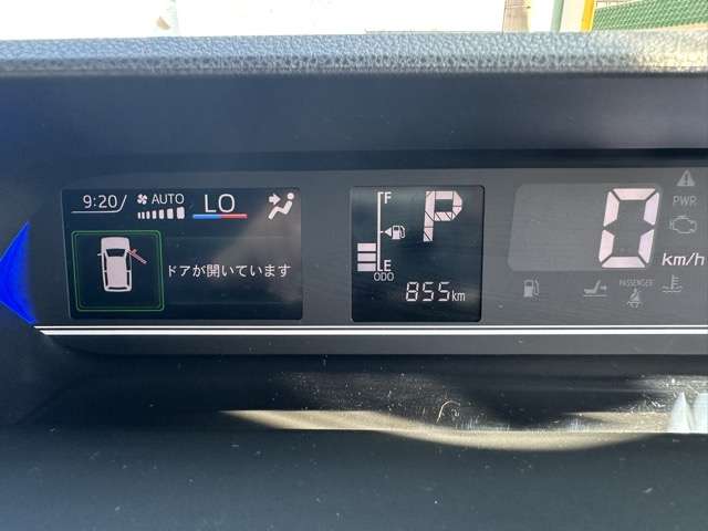 ダイハツ タント ６６０ カスタム Ｘ R6年 (東海) 99