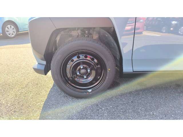 ダイハツ タフト ６６０ Ｘ R6年 (甲信越・北陸) 99