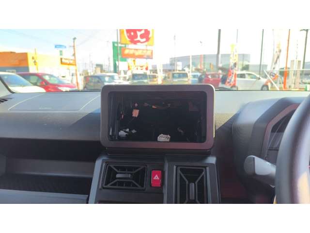 ダイハツ タフト ６６０ Ｘ R6年 (甲信越・北陸) 99