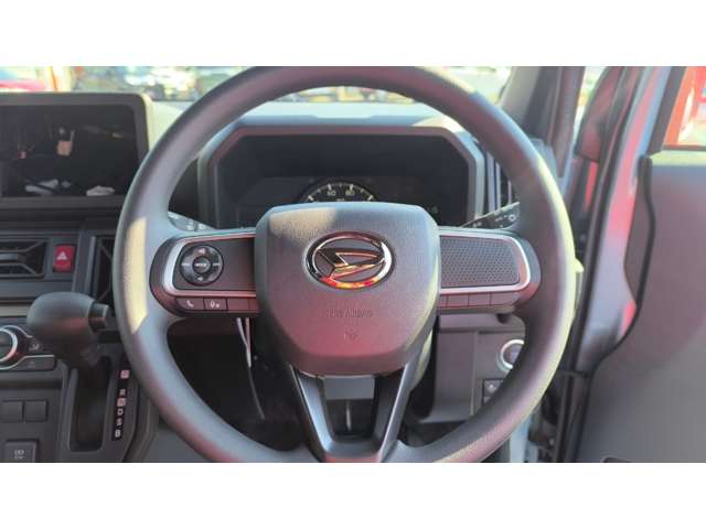 ダイハツ タフト ６６０ Ｘ R6年 (甲信越・北陸) 99