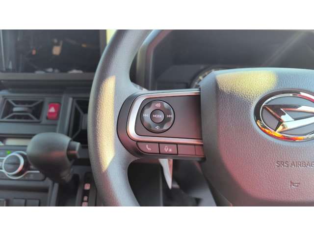 ダイハツ タフト ６６０ Ｘ R6年 (甲信越・北陸) 99