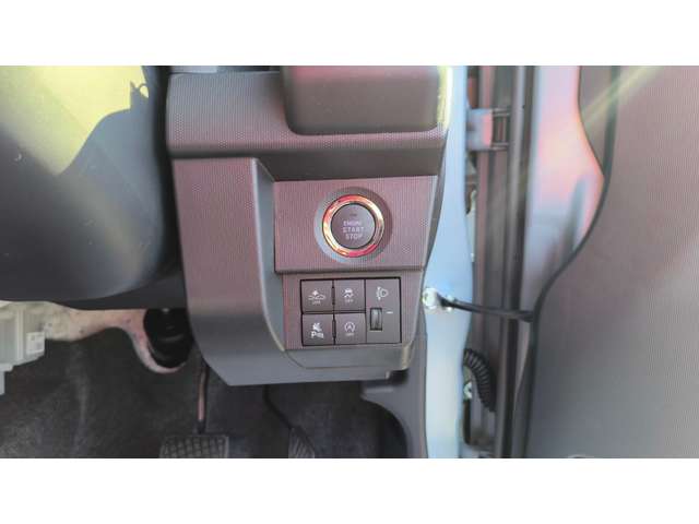 ダイハツ タフト ６６０ Ｘ R6年 (甲信越・北陸) 99