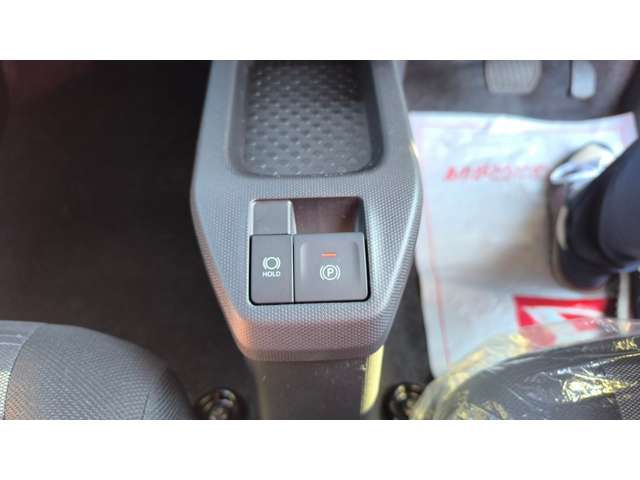 ダイハツ タフト ６６０ Ｘ R6年 (甲信越・北陸) 99