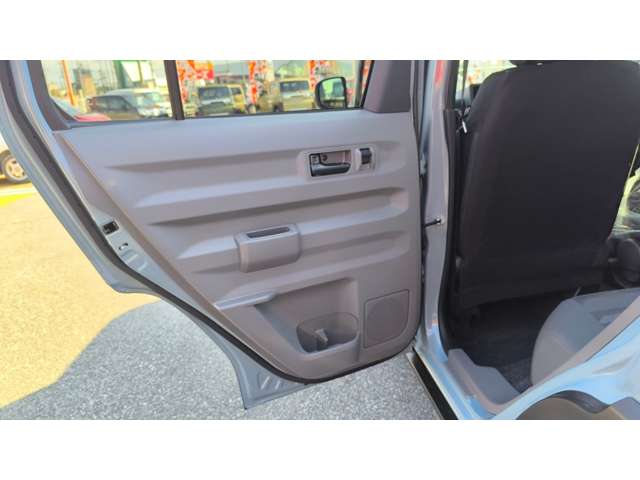 ダイハツ タフト ６６０ Ｘ R6年 (甲信越・北陸) 99