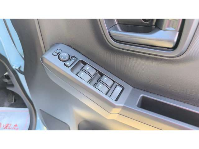 ダイハツ タフト ６６０ Ｘ R6年 (甲信越・北陸) 99