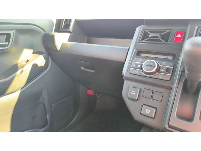 ダイハツ タフト ６６０ Ｘ R6年 (甲信越・北陸) 99