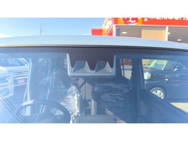 ダイハツ タフト ６６０ Ｘ R6年 (甲信越・北陸) 99