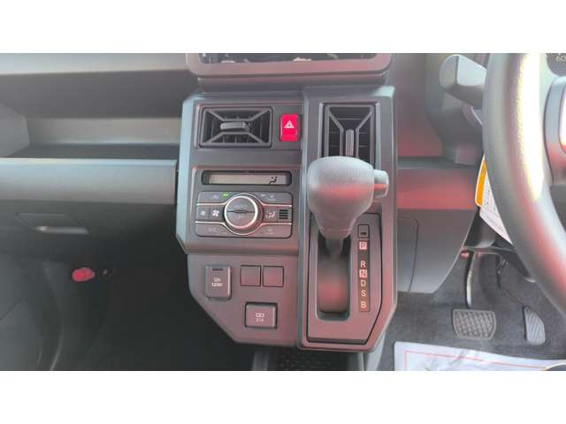 ダイハツ タフト ６６０ Ｘ R6年 (甲信越・北陸) 99