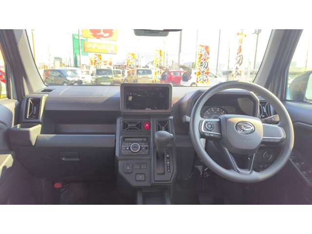 ダイハツ タフト ６６０ Ｘ R6年 (甲信越・北陸) 99