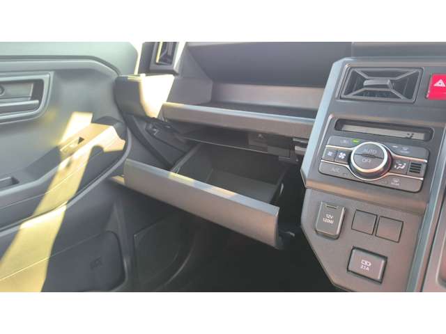 ダイハツ タフト ６６０ Ｘ R6年 (甲信越・北陸) 99