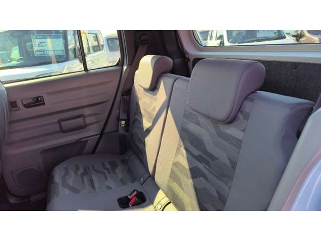 ダイハツ タフト ６６０ Ｘ R6年 (甲信越・北陸) 99