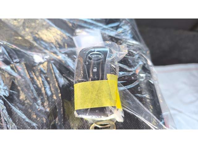 ダイハツ タフト ６６０ Ｘ R6年 (甲信越・北陸) 99