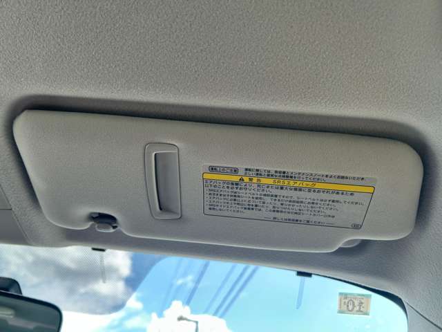 トヨタ プリウス １．８ Ｓ ツーリングセレクション Ｇ'Ｓ H25年 (中国) 99