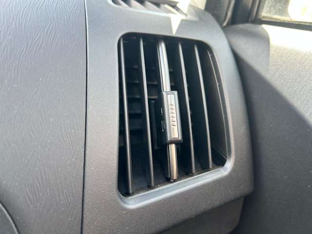 トヨタ プリウス １．８ Ｓ ツーリングセレクション Ｇ'Ｓ H25年 (中国) 99