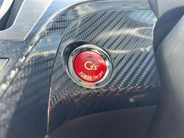 トヨタ プリウス １．８ Ｓ ツーリングセレクション Ｇ'Ｓ H25年 (中国) 99