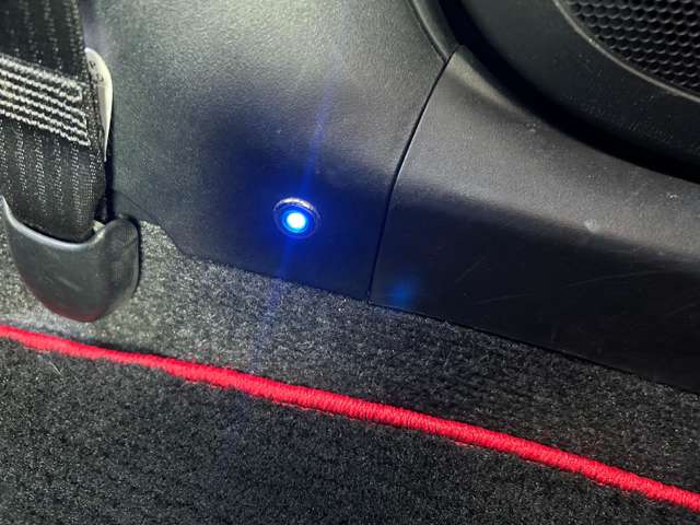 トヨタ プリウス １．８ Ｓ ツーリングセレクション Ｇ'Ｓ H25年 (中国) 99