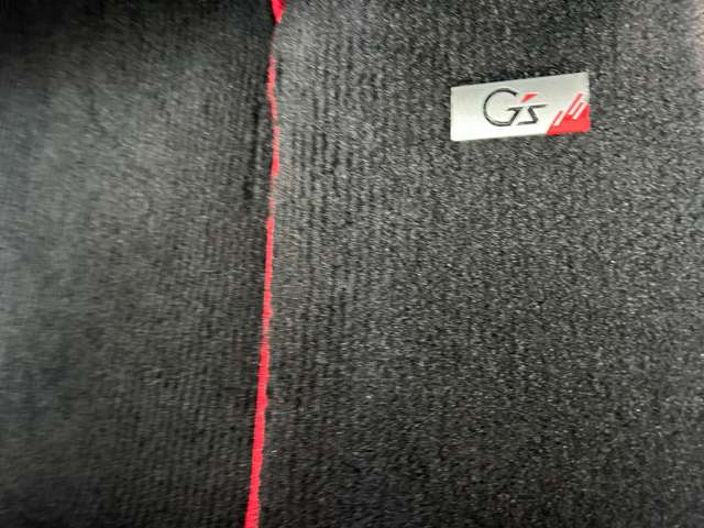 トヨタ プリウス １．８ Ｓ ツーリングセレクション Ｇ'Ｓ H25年 (中国) 99